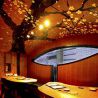 すし昌 中京区 三条通先斗町のおすすめポイント1