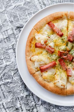 アミーユ Ami-U 創作ダイニングのおすすめ料理1
