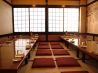 春夏秋冬 高知市 廿代町のおすすめポイント2
