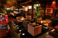下北沢　TRIP 下北沢 Resort Dining Barの雰囲気