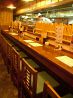祥家 居酒屋のおすすめポイント3