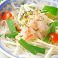 料理メニュー写真 フォーガー(ベトナム風汁ビーフン)