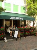アクアヴィーノ アクアビーノ ACQUAVINOの雰囲気3