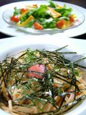 レッドアンドブラック RED&BLACK 赤坂店のおすすめ料理3
