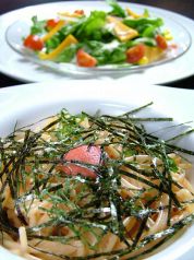 レッドアンドブラック RED&BLACK 赤坂店のおすすめ料理3