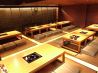 天花 北新地のおすすめポイント3