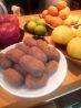 リッツ Ritz カフェ ダイニング Dining のおすすめポイント2