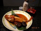 オペラハウス 銀座のおすすめ料理2