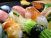 しゃり膳 船橋店
