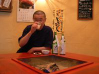 旨い酒続々入荷・・・