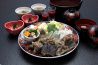 法善寺 浅草のおすすめポイント2