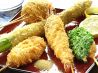 呑玄 国分町店のおすすめポイント3