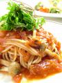 ダイニングエイトのおすすめ料理1