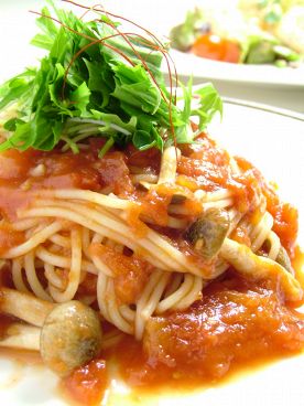 ダイニングエイトのおすすめ料理1
