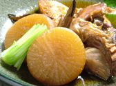 うまいものごん平のおすすめ料理2