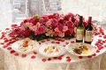 料理メニュー写真&nbsp;婚礼料理の一例・イメージ写真