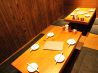 鶏屋 勝商店 北浜店のおすすめポイント2