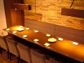 サクラズダイナー 桜's dinerの雰囲気1