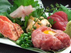 和処 暖簾のおすすめ料理1