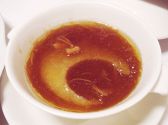 徐園 ジョエン 中華 北京料理のおすすめ料理2