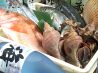 やまぜん浦和東口店のおすすめポイント1