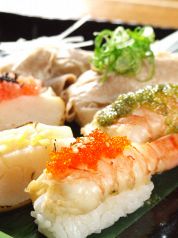 黄金家 中央区 中山手通のおすすめ料理2