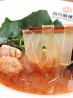 スープ春雨 四川麻辣湯のおすすめポイント1