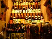 月の彩 横浜鶴見店の雰囲気3