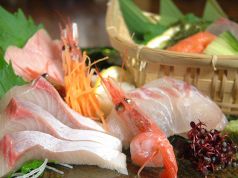 養老乃瀧 魚じるし 吉祥寺平和通り店のおすすめ料理1