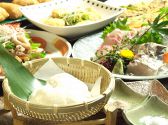 福の木 神保町