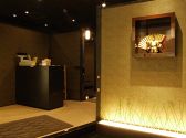 博多名物屋 都のかけはし 西梅田店の雰囲気3