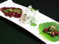 福岡　薩摩ホルモン舗 大名店のおすすめ料理