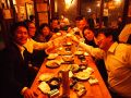 兵庫　酒と飯の ひら井 三宮・三ノ宮の雰囲気