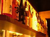 五大陸 上野の雰囲気3