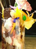 インソムニア INSOMNIA 渋谷のおすすめ料理3