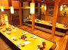 わたみん家 道頓堀店のおすすめポイント1
