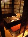 上野・御徒町・浅草　くいもの屋 わん 上野中央通り店の雰囲気