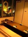竹取蔵 かぐやの宝石箱 難波店の雰囲気1