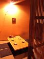 土間土間 茅ヶ崎店の雰囲気1
