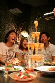 ガルボ Garbo 立川のおすすめ料理2