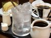 ＣＡＦＥ　ＤＥ　ＶＥＮＴ　ＶＥＲＴの写真