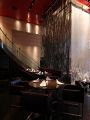 Oyster Bar & Charcoal Grill MAIMON EBISUの雰囲気1