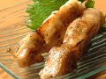 八金 十三店のおすすめ料理1