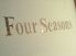 フォーシーズン Four Seasonsのロゴ