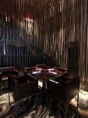 Oyster Bar & Charcoal Grill MAIMON EBISUの雰囲気2