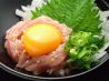 ぎんや 堺本店のおすすめポイント1