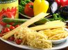 イタリアンバール ナンバー27 ITALIAN BAR NO27のおすすめポイント3