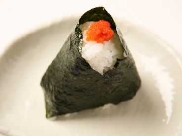 おだむすび 小田急エースのおすすめ料理1