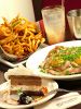 ディキシーダイナー Dexee Diner 渋谷店の写真