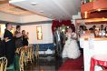 新郎新婦様ご入場など演出もできます